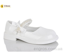 Туфли Clibee-Apawwa